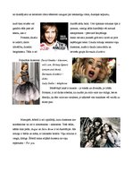 Eseja 'Muzicēšanas vakari gadsimtiem cauri', 3.