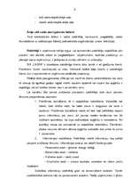 Referāts 'SIA "X" produktu tirgus izpēte', 8.