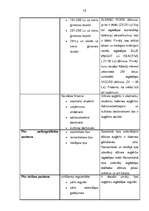 Referāts 'SIA "X" produktu tirgus izpēte', 10.