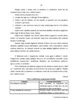 Referāts 'SIA "X" produktu tirgus izpēte', 26.