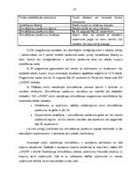 Referāts 'SIA "X" produktu tirgus izpēte', 27.