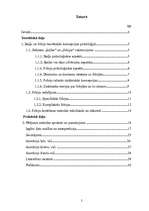 Referāts 'Baiļu un fobiju sociālpsiholoģiskais raksturojums', 2.