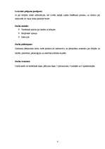 Referāts 'Baiļu un fobiju sociālpsiholoģiskais raksturojums', 4.