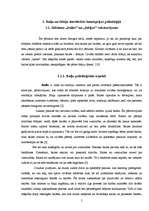 Referāts 'Baiļu un fobiju sociālpsiholoģiskais raksturojums', 5.