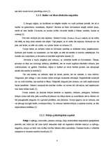 Referāts 'Baiļu un fobiju sociālpsiholoģiskais raksturojums', 6.