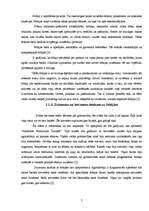 Referāts 'Baiļu un fobiju sociālpsiholoģiskais raksturojums', 7.