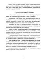 Referāts 'Baiļu un fobiju sociālpsiholoģiskais raksturojums', 8.