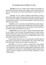 Referāts 'Baiļu un fobiju sociālpsiholoģiskais raksturojums', 9.