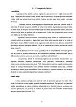 Referāts 'Baiļu un fobiju sociālpsiholoģiskais raksturojums', 12.