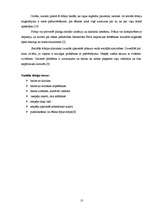 Referāts 'Baiļu un fobiju sociālpsiholoģiskais raksturojums', 13.