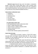 Referāts 'Baiļu un fobiju sociālpsiholoģiskais raksturojums', 15.