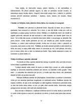 Referāts 'Baiļu un fobiju sociālpsiholoģiskais raksturojums', 16.