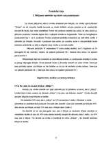 Referāts 'Baiļu un fobiju sociālpsiholoģiskais raksturojums', 17.