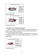 Referāts 'Baiļu un fobiju sociālpsiholoģiskais raksturojums', 19.