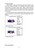 Referāts 'Baiļu un fobiju sociālpsiholoģiskais raksturojums', 22.