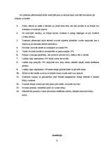 Referāts 'Baiļu un fobiju sociālpsiholoģiskais raksturojums', 25.