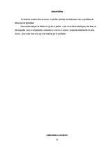 Referāts 'Baiļu un fobiju sociālpsiholoģiskais raksturojums', 28.