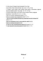 Referāts 'Baiļu un fobiju sociālpsiholoģiskais raksturojums', 29.