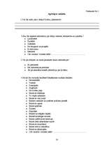 Referāts 'Baiļu un fobiju sociālpsiholoģiskais raksturojums', 30.