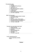 Referāts 'Baiļu un fobiju sociālpsiholoģiskais raksturojums', 31.