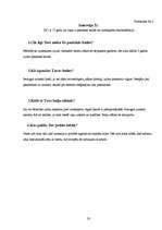 Referāts 'Baiļu un fobiju sociālpsiholoģiskais raksturojums', 32.