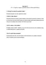 Referāts 'Baiļu un fobiju sociālpsiholoģiskais raksturojums', 33.