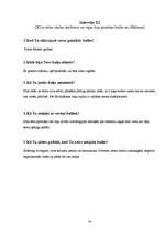 Referāts 'Baiļu un fobiju sociālpsiholoģiskais raksturojums', 34.