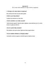 Referāts 'Baiļu un fobiju sociālpsiholoģiskais raksturojums', 35.