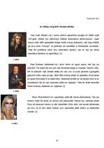 Referāts 'Baiļu un fobiju sociālpsiholoģiskais raksturojums', 40.