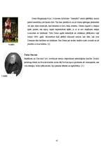 Referāts 'Baiļu un fobiju sociālpsiholoģiskais raksturojums', 41.