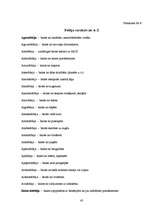 Referāts 'Baiļu un fobiju sociālpsiholoģiskais raksturojums', 43.