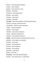 Referāts 'Baiļu un fobiju sociālpsiholoģiskais raksturojums', 44.