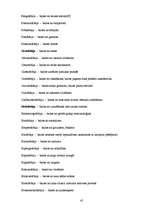 Referāts 'Baiļu un fobiju sociālpsiholoģiskais raksturojums', 45.