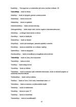 Referāts 'Baiļu un fobiju sociālpsiholoģiskais raksturojums', 48.