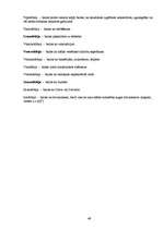 Referāts 'Baiļu un fobiju sociālpsiholoģiskais raksturojums', 49.