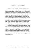 Referāts 'Radio attīstība pasaulē un Latvijā', 1.