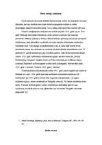 Referāts 'Radio attīstība pasaulē un Latvijā', 2.