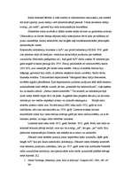 Referāts 'Radio attīstība pasaulē un Latvijā', 3.