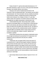 Referāts 'Radio attīstība pasaulē un Latvijā', 4.