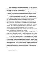 Referāts 'Radio attīstība pasaulē un Latvijā', 5.