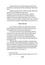 Referāts 'Radio attīstība pasaulē un Latvijā', 6.