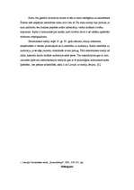 Referāts 'Radio attīstība pasaulē un Latvijā', 7.