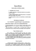 Biznesa plāns 'SIA "MT Serviss 1" - apkures granulu ražošana, tirdzniecība', 2.