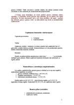 Biznesa plāns 'SIA "MT Serviss 1" - apkures granulu ražošana, tirdzniecība', 3.