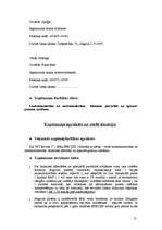 Biznesa plāns 'SIA "MT Serviss 1" - apkures granulu ražošana, tirdzniecība', 5.