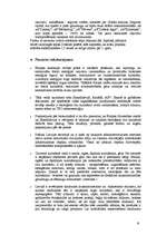 Biznesa plāns 'SIA "MT Serviss 1" - apkures granulu ražošana, tirdzniecība', 6.