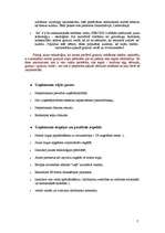 Biznesa plāns 'SIA "MT Serviss 1" - apkures granulu ražošana, tirdzniecība', 7.