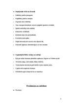 Biznesa plāns 'SIA "MT Serviss 1" - apkures granulu ražošana, tirdzniecība', 8.