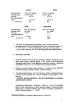 Biznesa plāns 'SIA "MT Serviss 1" - apkures granulu ražošana, tirdzniecība', 10.