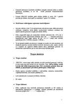 Biznesa plāns 'SIA "MT Serviss 1" - apkures granulu ražošana, tirdzniecība', 11.